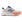 New Balance Fresh Foam X More v6